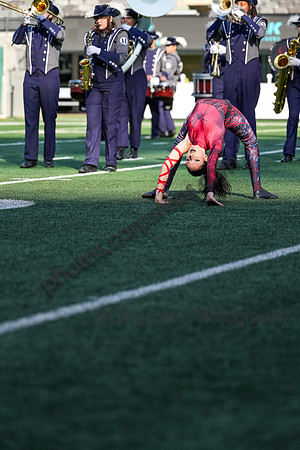 Howell_251018_MetLife-02174