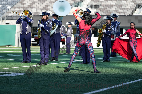 Howell_251018_MetLife-02172