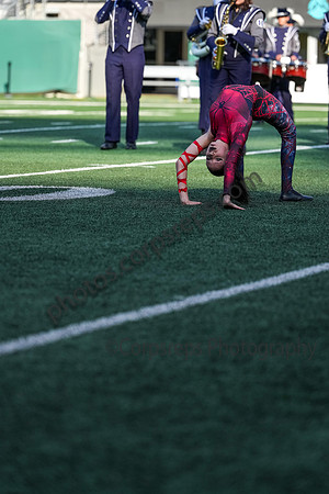 Howell_251018_MetLife-02175