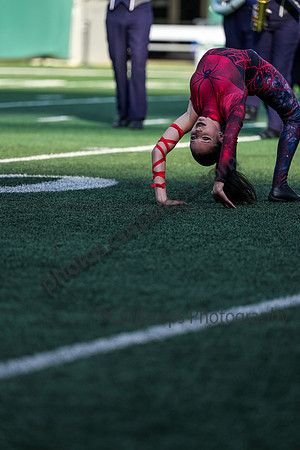 Howell_251018_MetLife-02178