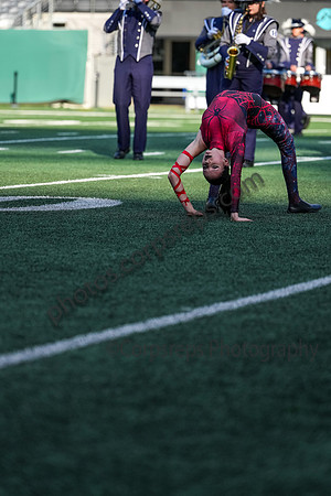 Howell_251018_MetLife-02176