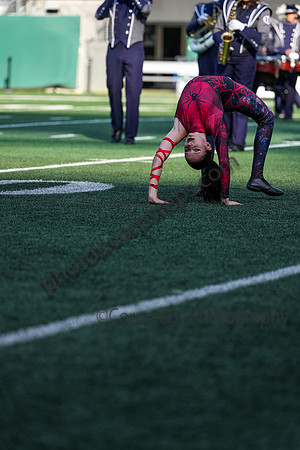 Howell_251018_MetLife-02177