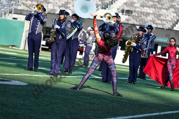 Howell_251018_MetLife-02173