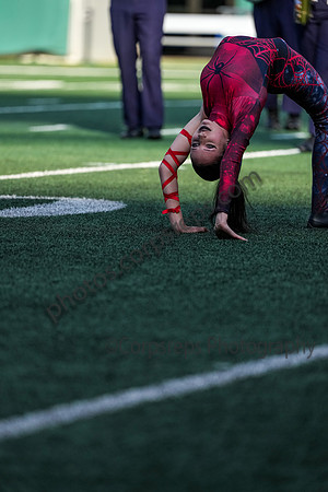 Howell_251018_MetLife-02179