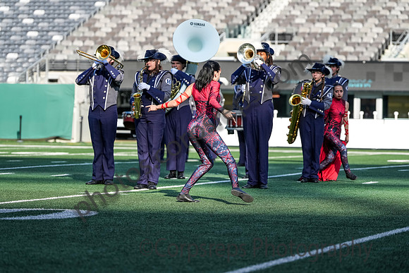 Howell_251018_MetLife-02169