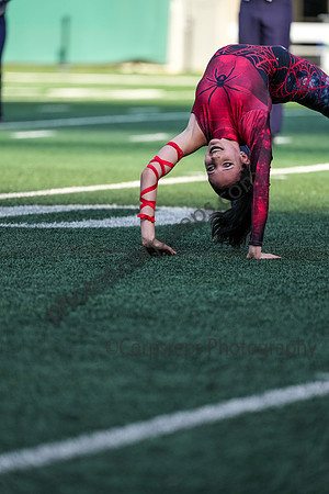 Howell_251018_MetLife-02181