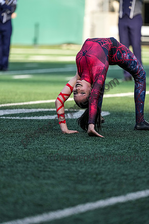 Howell_251018_MetLife-02183