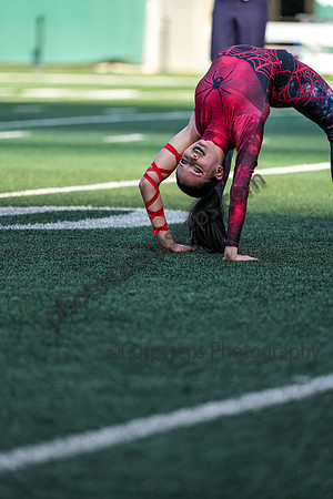 Howell_251018_MetLife-02180