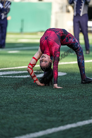 Howell_251018_MetLife-02184