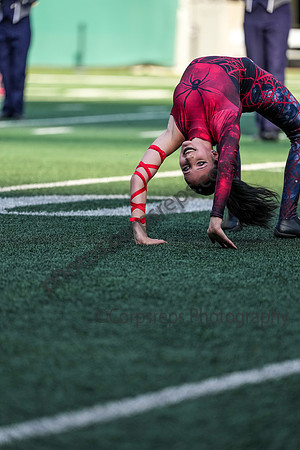 Howell_251018_MetLife-02182