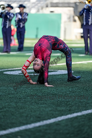 Howell_251018_MetLife-02187