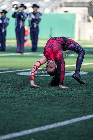 Howell_251018_MetLife-02189
