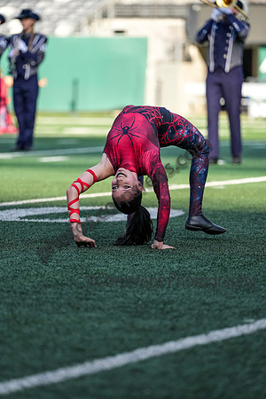 Howell_251018_MetLife-02185