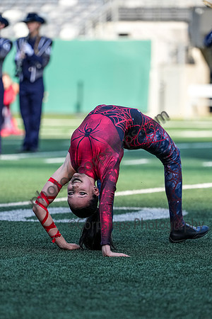 Howell_251018_MetLife-02188