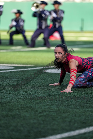 Howell_251018_MetLife-02192