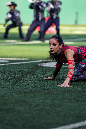 Howell_251018_MetLife-02193