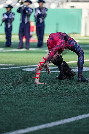 Howell_251018_MetLife-02190