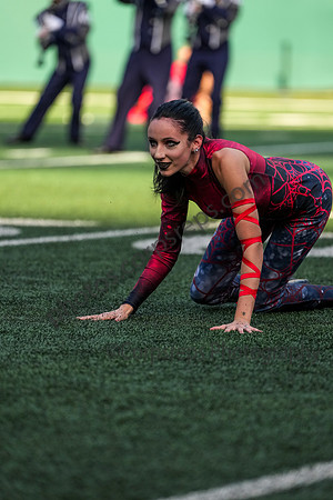 Howell_251018_MetLife-02194
