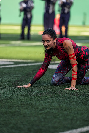 Howell_251018_MetLife-02195