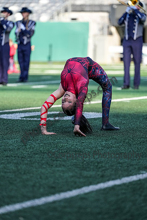 Howell_251018_MetLife-02186