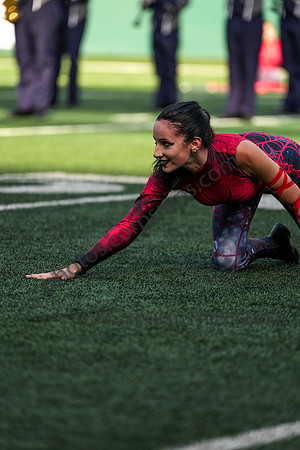 Howell_251018_MetLife-02197