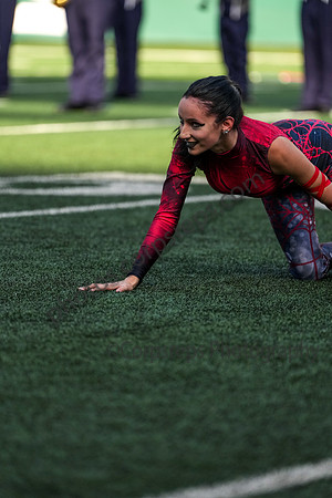 Howell_251018_MetLife-02198