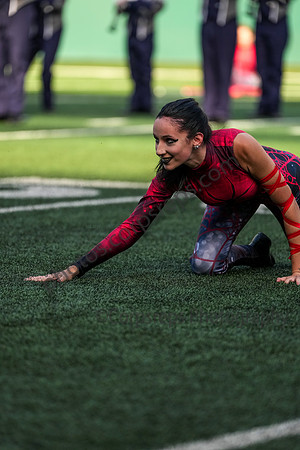 Howell_251018_MetLife-02196