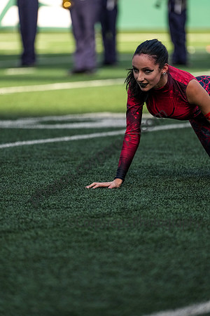 Howell_251018_MetLife-02199