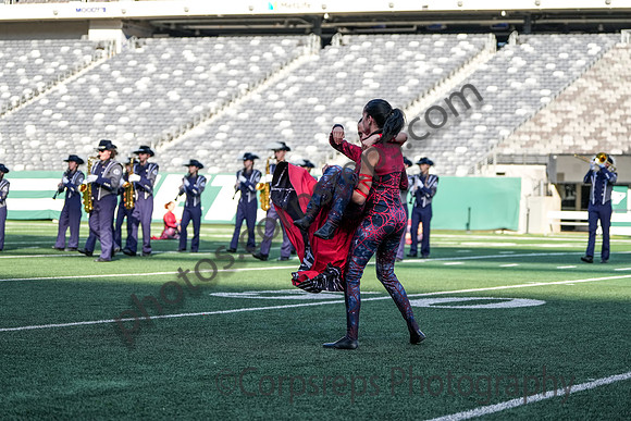 Howell_251018_MetLife-02201