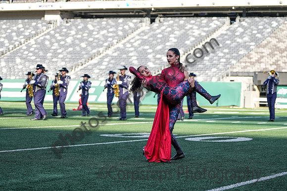 Howell_251018_MetLife-02203