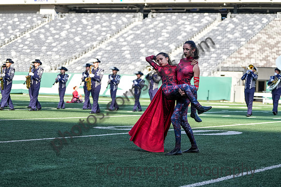 Howell_251018_MetLife-02205