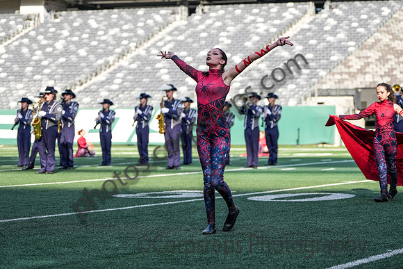 Howell_251018_MetLife-02200