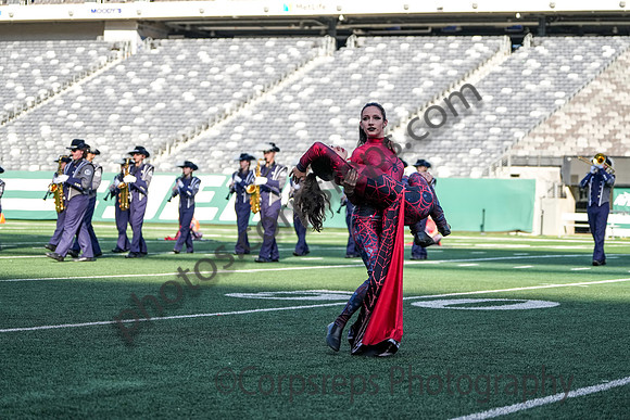 Howell_251018_MetLife-02204
