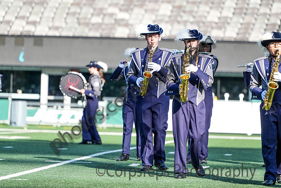 Howell_251018_MetLife-02207