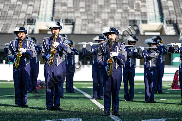 Howell_251018_MetLife-02209
