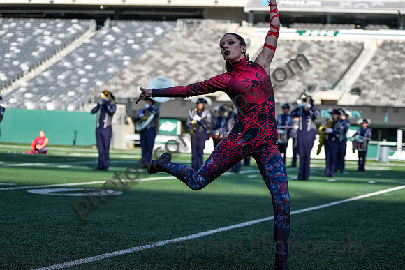 Howell_251018_MetLife-02210