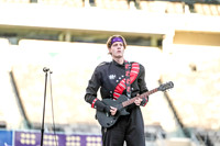 Hunterdon Central Regional_251018_MetLife-02396
