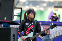 Hunterdon Central Regional_251018_MetLife-02402