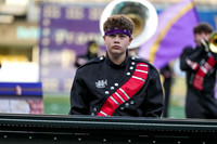 Hunterdon Central Regional_251018_MetLife-02408