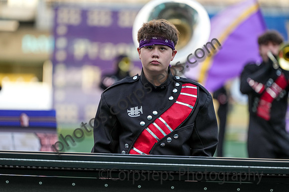 Hunterdon Central Regional_251018_MetLife-02408