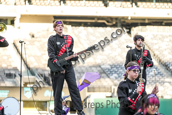 Hunterdon Central Regional_251018_MetLife-02410