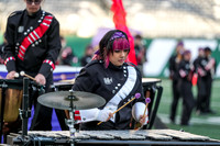 Hunterdon Central Regional_251018_MetLife-02405
