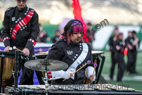 Hunterdon Central Regional_251018_MetLife-02405