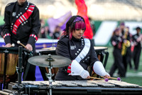 Hunterdon Central Regional_251018_MetLife-02404