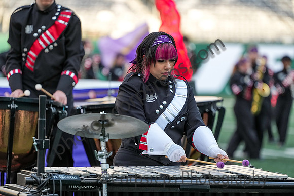 Hunterdon Central Regional_251018_MetLife-02404