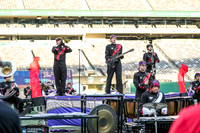 Hunterdon Central Regional_251018_MetLife-02412