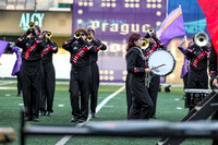 Hunterdon Central Regional_251018_MetLife-02400