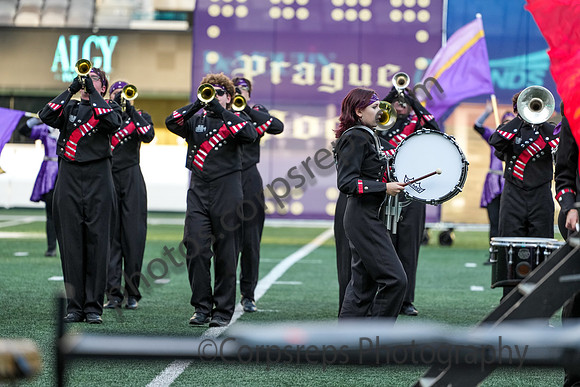 Hunterdon Central Regional_251018_MetLife-02400