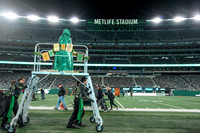 Immaculata_251018_MetLife-03650