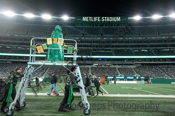Immaculata_251018_MetLife-03650